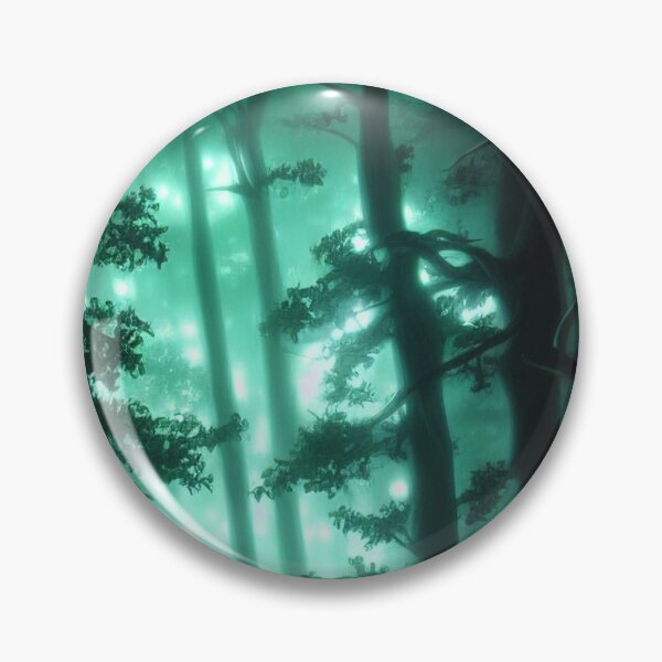 Item preview, Fantasy Forest designed and sold by The-Artful-Eye.
