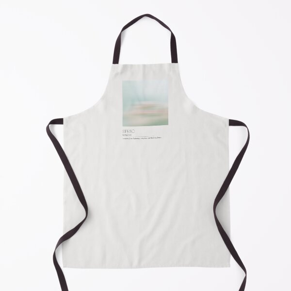 Item preview, Spring Definition designed and sold by Geo Gia.