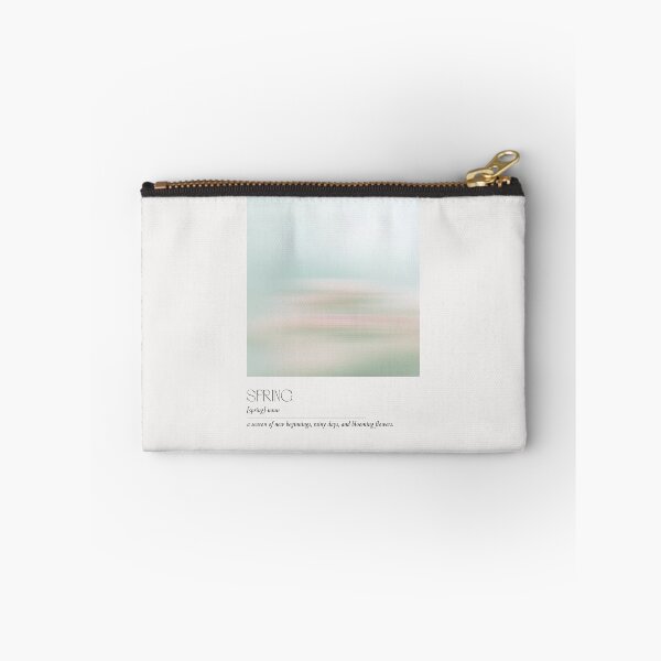 Item preview, Spring Definition designed and sold by Geo Gia.