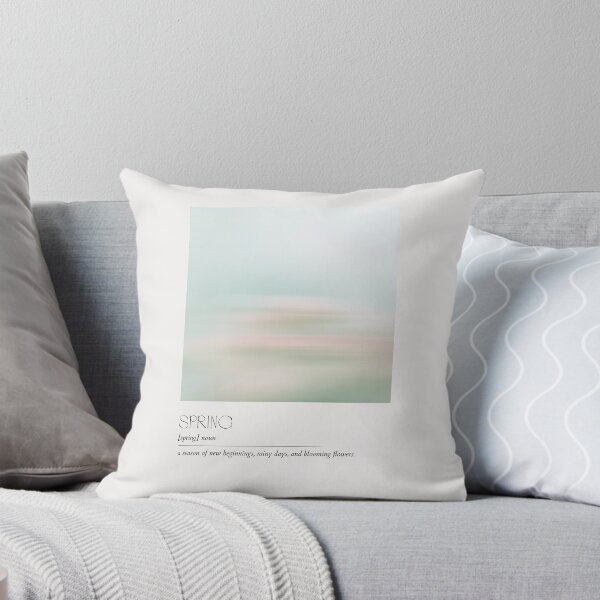 Item preview, Spring Definition designed and sold by Geo Gia.