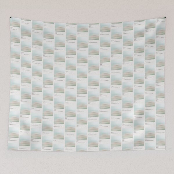 Item preview, Spring Definition designed and sold by Geo Gia.