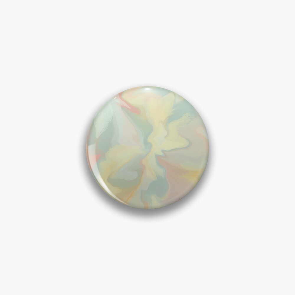 Item preview, Pin designed and sold by Areeba-R.