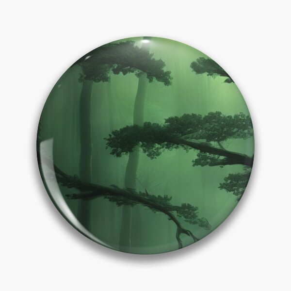 Item preview, Fantasy Forest designed and sold by The-Artful-Eye.