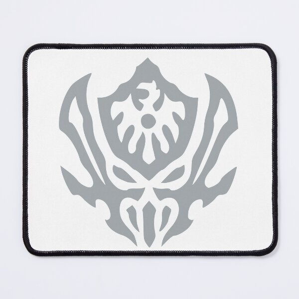 Item preview, Variares designed and sold by blipskr.