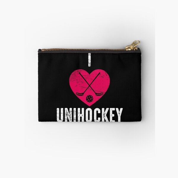 Item preview, I love floorball designed and sold by Mila1946.