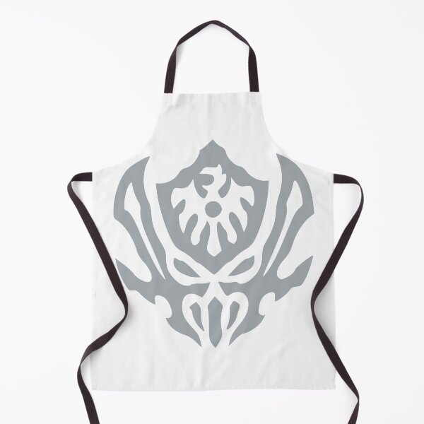 Item preview, Variares designed and sold by blipskr.