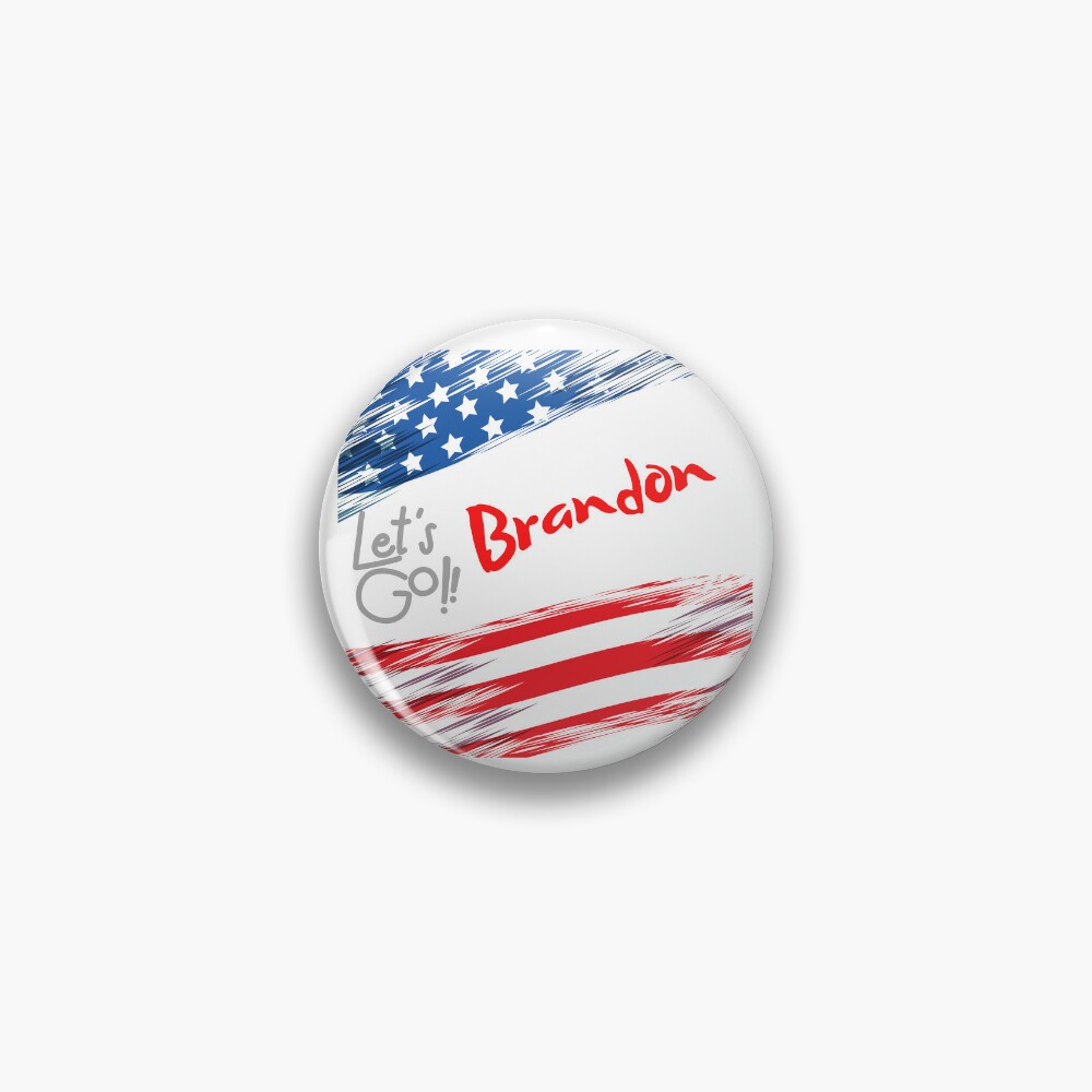 Aperçu de l'œuvre Badge créée et vendue par ProjectOfColor.