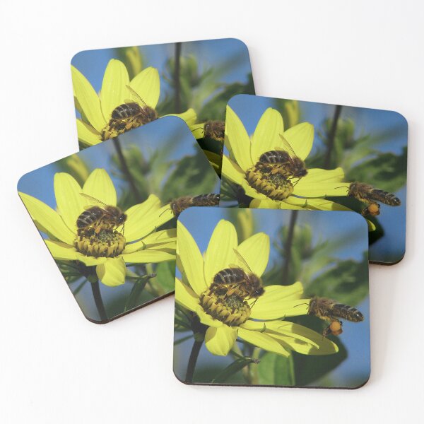 Item preview, Filling up  designed and sold by Sharon Perrett.