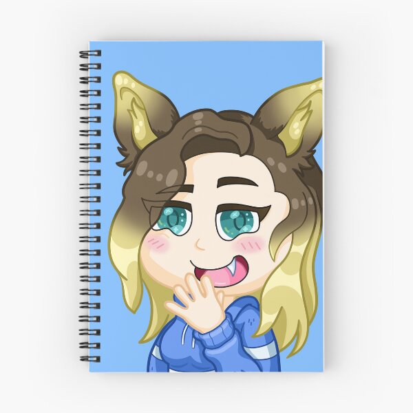 Item preview, LOL designed and sold by Tisaac.