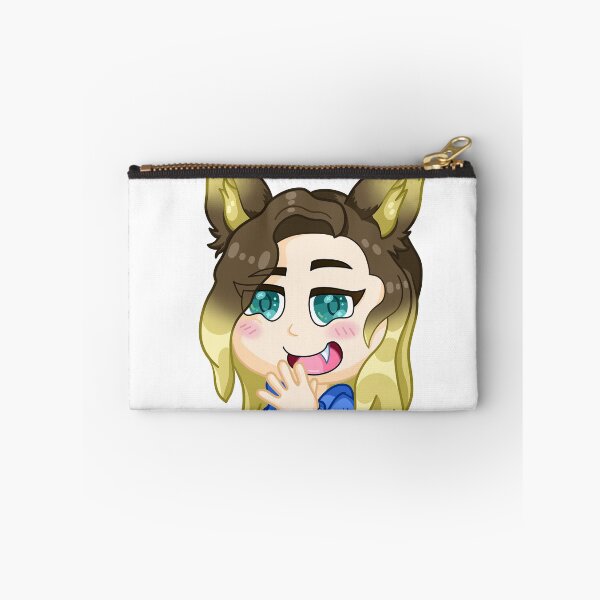 Item preview, LOL designed and sold by Tisaac.