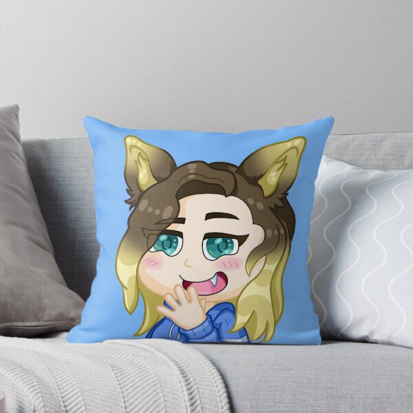Item preview, Jajaja designed and sold by Tisaac.