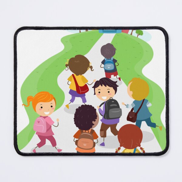 Item preview, Back to school designed and sold by YAZEEDBASH.
