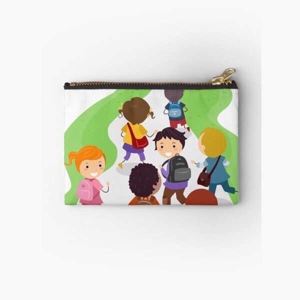 Item preview, Back to school designed and sold by YAZEEDBASH.