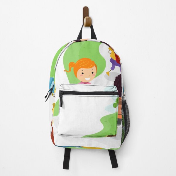 Item preview, Back to school designed and sold by YAZEEDBASH.