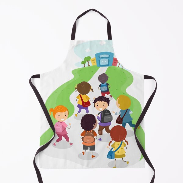Item preview, Back to school designed and sold by YAZEEDBASH.