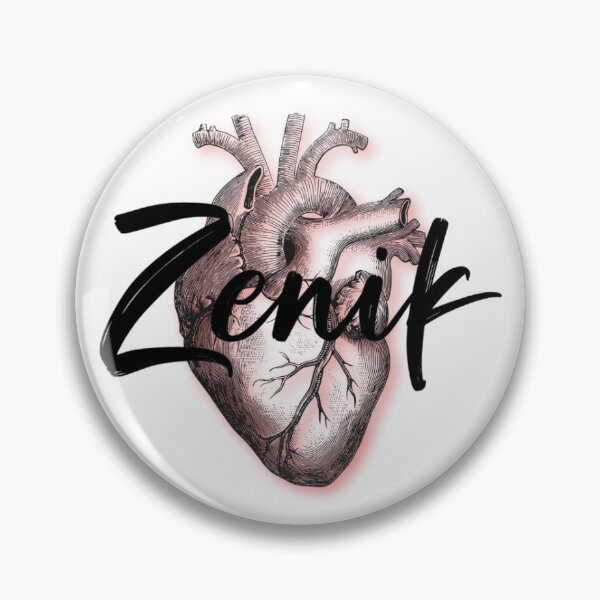 Item preview, (Nina) Zenik designed and sold by Marie-Rumbelle.
