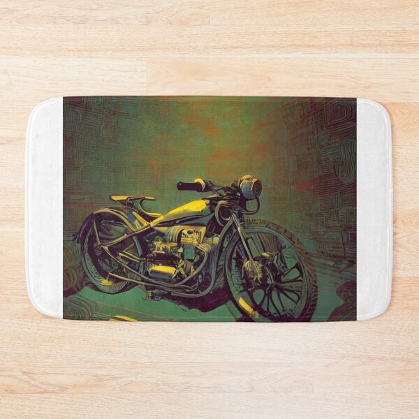 Item preview, The Spotlight  designed and sold by BryanWhipple.