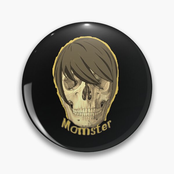 Item preview, The Momster And The Dadster For Halloween Night designed and sold by Eklectikos.