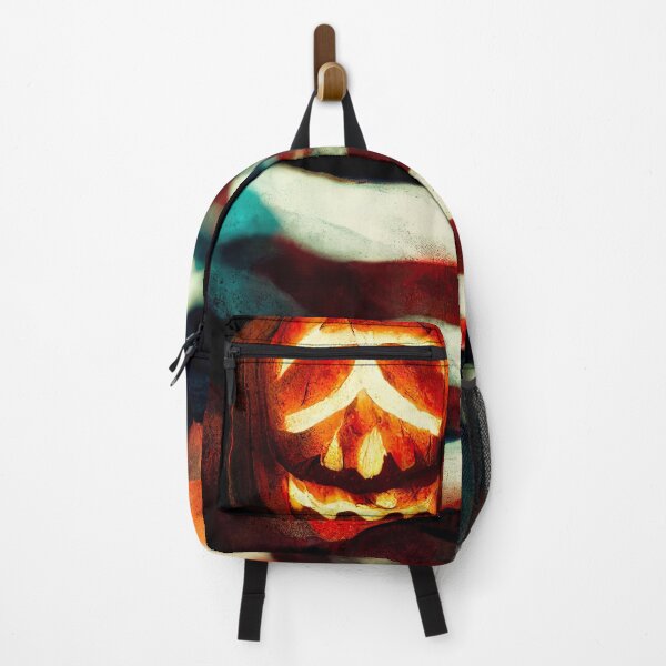 Item preview, Halloween American 14 designed and sold by CEVmemories.
