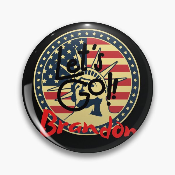 Item preview, fjb meaning designed and sold by ProjectOfColor.