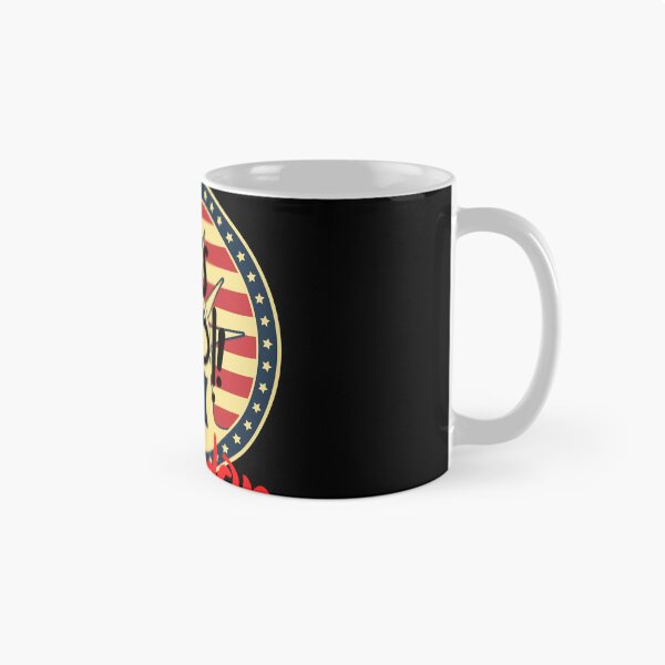 Item preview, fjb meaning designed and sold by ProjectOfColor.