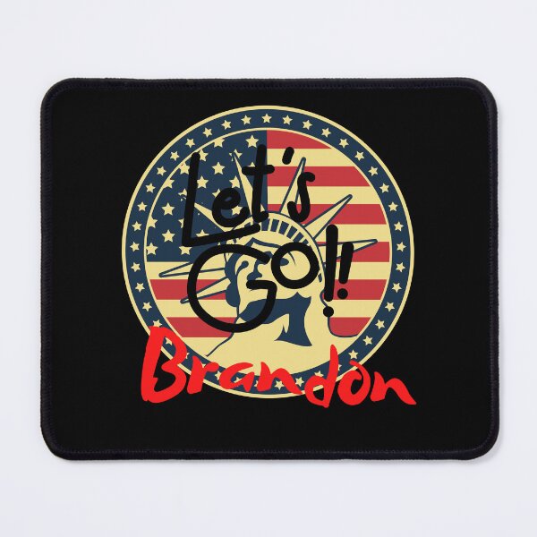 Item preview, fjb meaning designed and sold by ProjectOfColor.