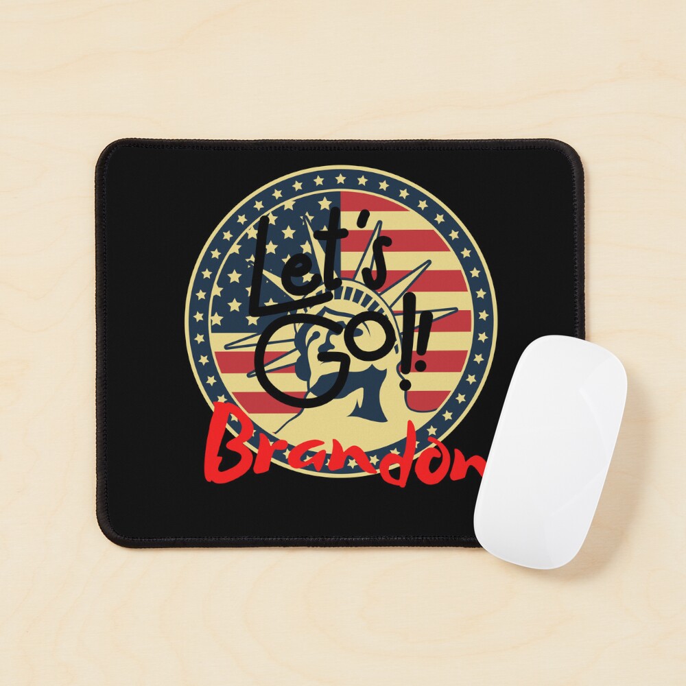 Item preview, Mouse Pad designed and sold by ProjectOfColor.