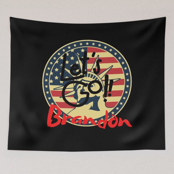 Item preview, fjb meaning designed and sold by ProjectOfColor.