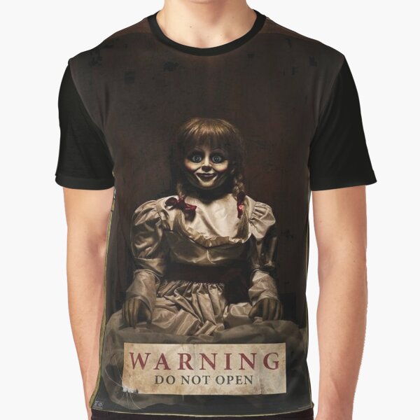 annabelle shirts online