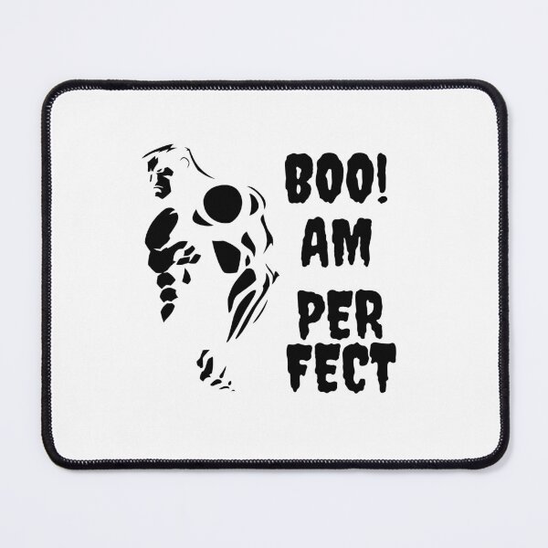 Item preview, YES FLEX ON THEM , NEW HOT DESIGN ! designed and sold by morben.