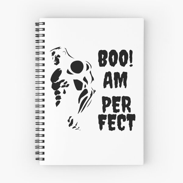 Item preview, YES FLEX ON THEM , NEW HOT DESIGN ! designed and sold by morben.