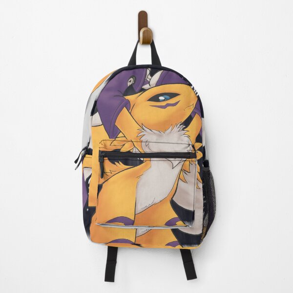 Item preview, renamon designed and sold by Dozerguy.