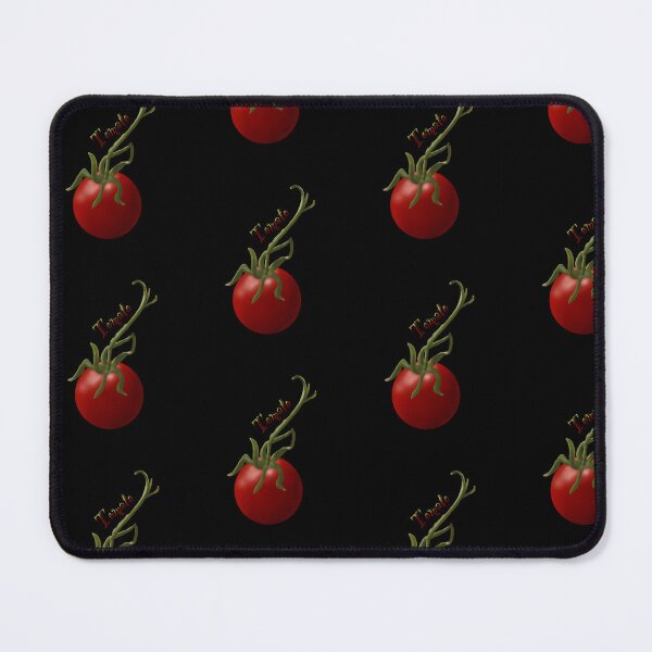 Item preview, Tomato  designed and sold by StacyMint.