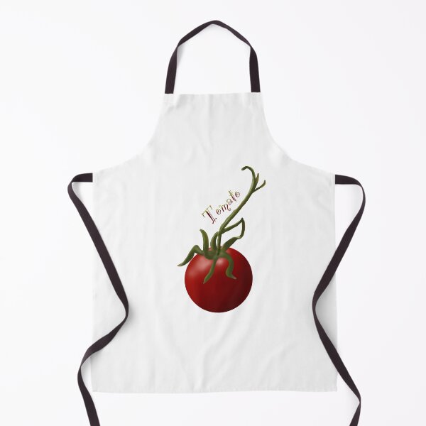 Item preview, Tomato  designed and sold by StacyMint.