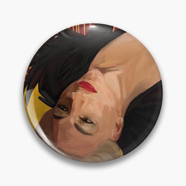 Item preview, DESIRE designed and sold by mal-williams.