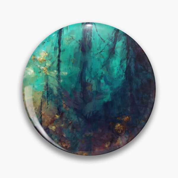 Item preview, Around The Sun designed and sold by abstracta.