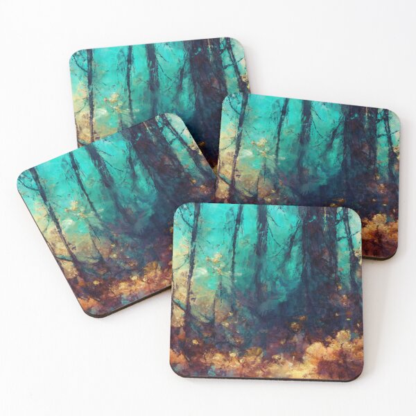 Item preview, Around The Sun designed and sold by abstracta.