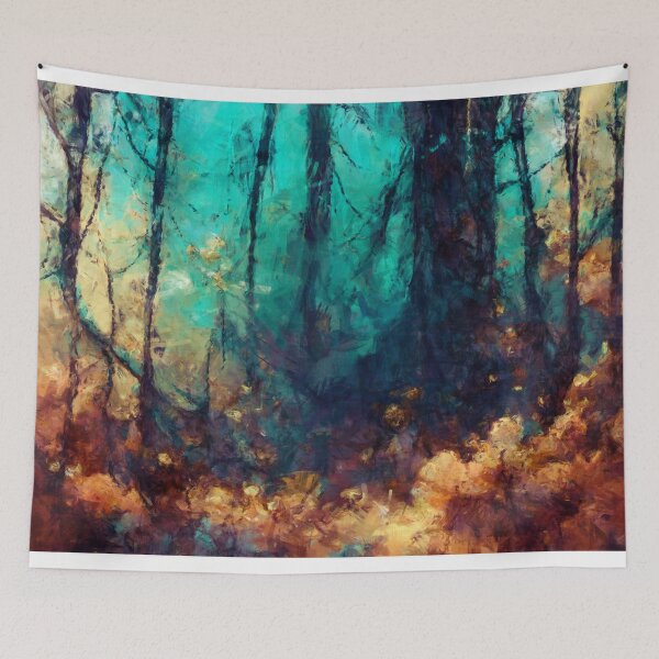 Item preview, Around The Sun designed and sold by abstracta.