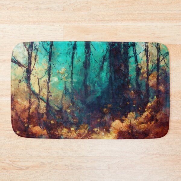 Item preview, Around The Sun designed and sold by abstracta.