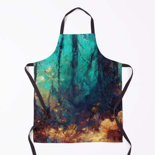 Item preview, Around The Sun designed and sold by abstracta.