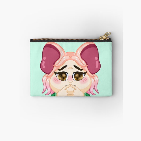 Item preview, Worried designed and sold by Tisaac.