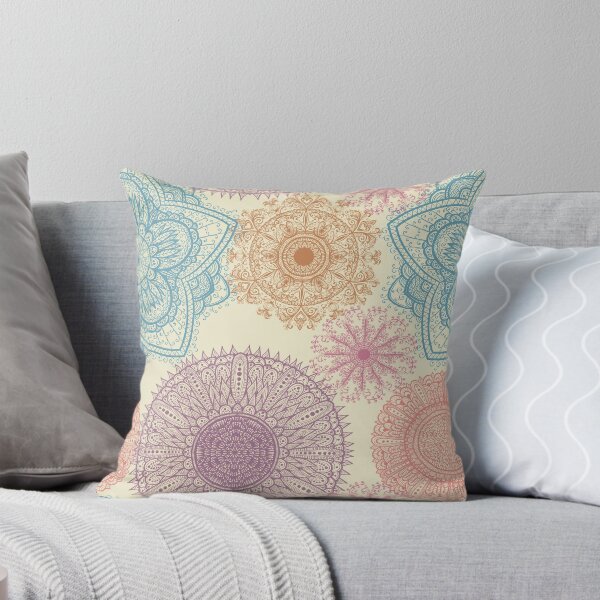 Item preview, Vintage ornament designed and sold by Patternalized.