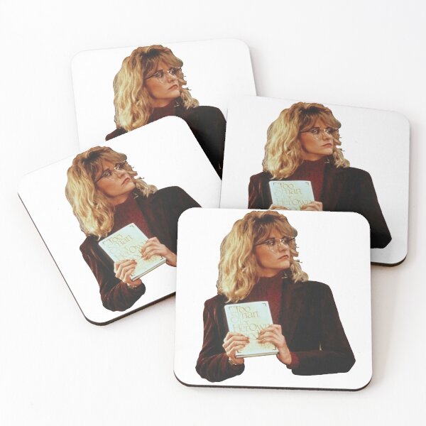 Item preview, too smart for her own good designed and sold by ChelsiaDawn23.