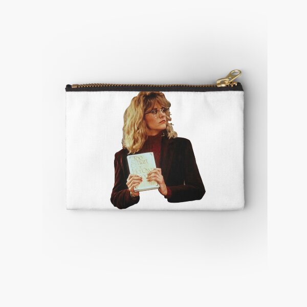 Item preview, too smart for her own good designed and sold by ChelsiaDawn23.