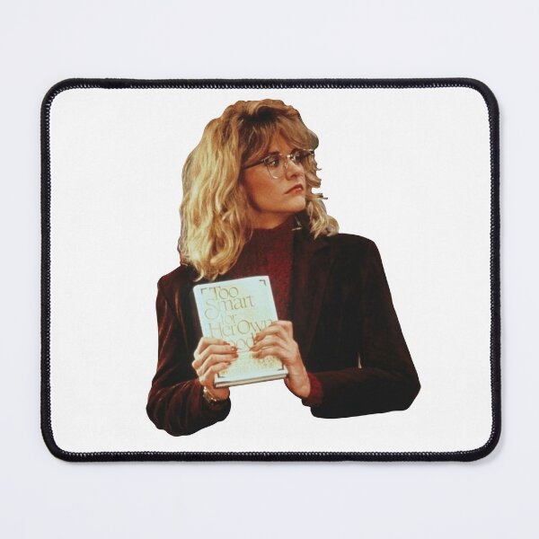 Item preview, too smart for her own good designed and sold by ChelsiaDawn23.