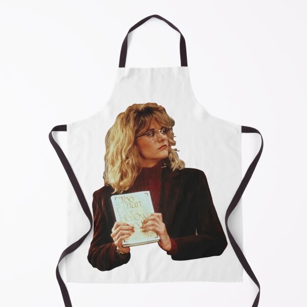 Item preview, too smart for her own good designed and sold by ChelsiaDawn23.