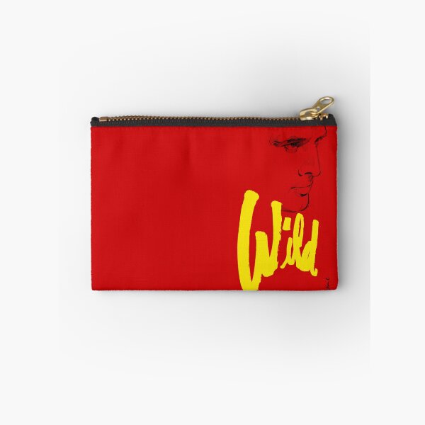 Item preview, wild designed and sold by Olivier-C.