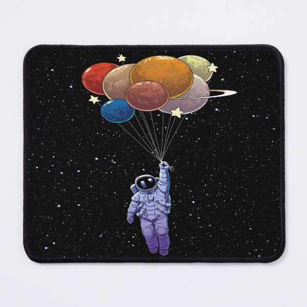 Item preview, space man travel designed and sold by Plastic1997.