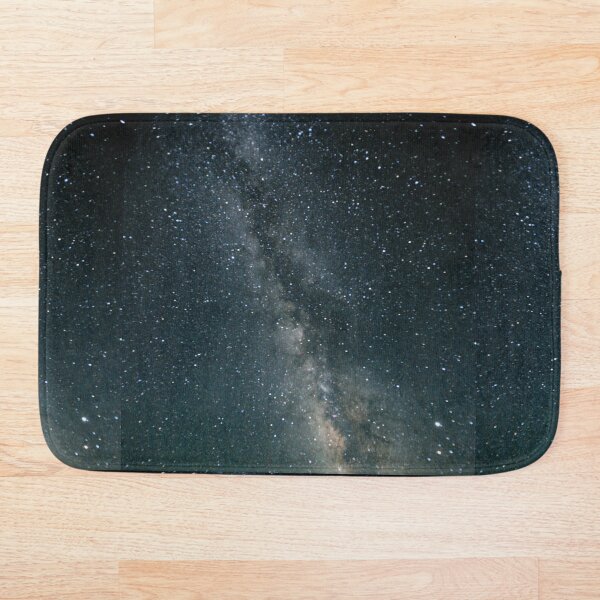 Item preview, Milky Way Galaxy Starry Night designed and sold by ModSupporters.