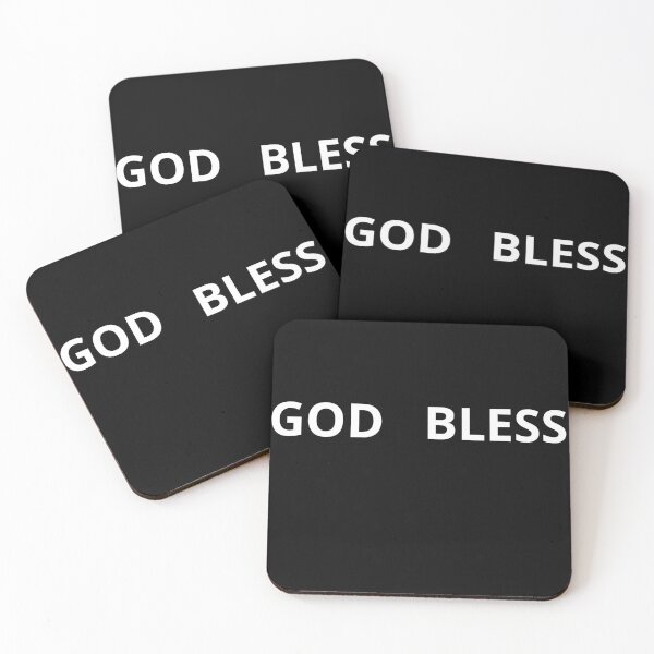 Item preview, God Bless Sal Vulcano Impractical Jokers designed and sold by TubularTees.
